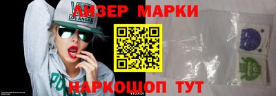 прущая мука Среднеуральск