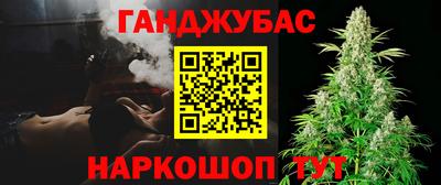 прущая мука Среднеуральск