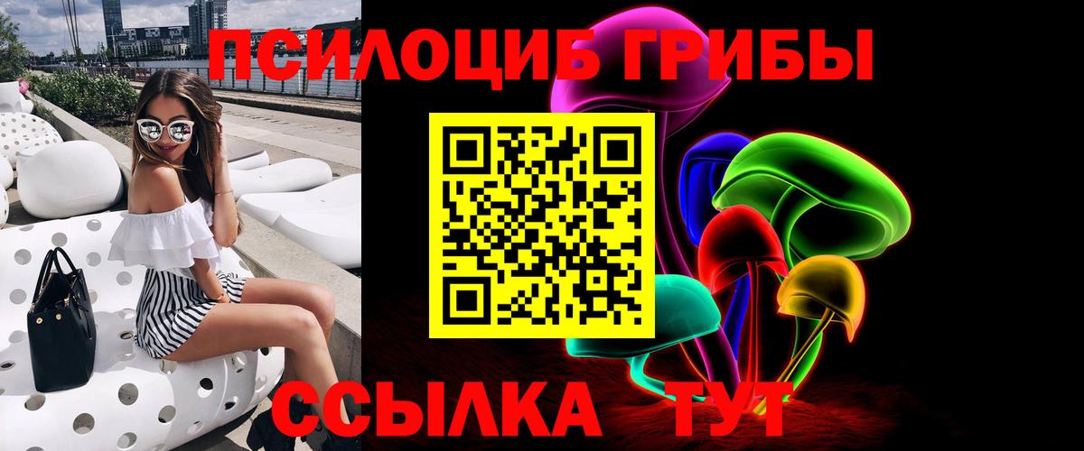 Норильск  Псилоцибиновые грибы мухоморы  Вход с VPN  Псилоцибиновые грибы GOLDEN TEACHER 